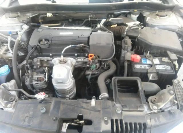 Photo 9 VIN: 1HGCR2F30HA176277 - HONDA ACCORD SEDAN 