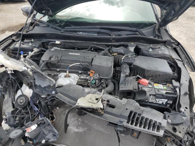 Photo 10 VIN: 1HGCR2F30HA180667 - HONDA ACCORD LX 