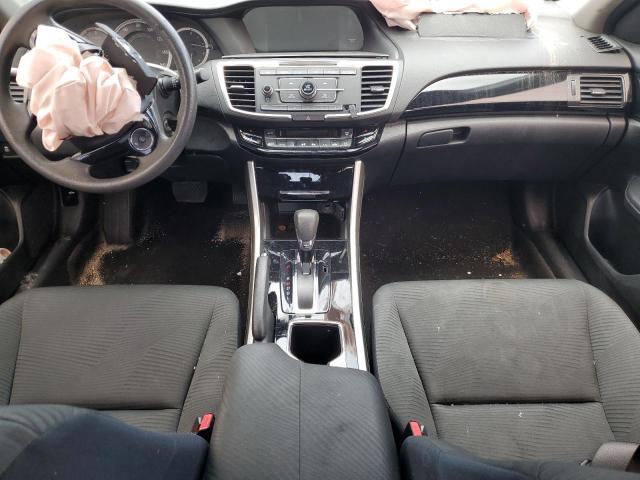 Photo 7 VIN: 1HGCR2F30HA180667 - HONDA ACCORD LX 