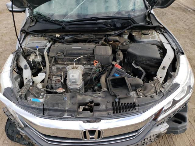 Photo 10 VIN: 1HGCR2F30HA188378 - HONDA ACCORD LX 