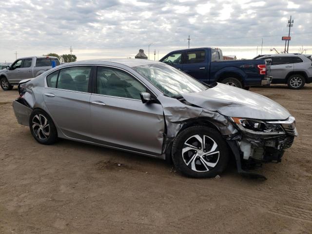 Photo 3 VIN: 1HGCR2F30HA188378 - HONDA ACCORD LX 