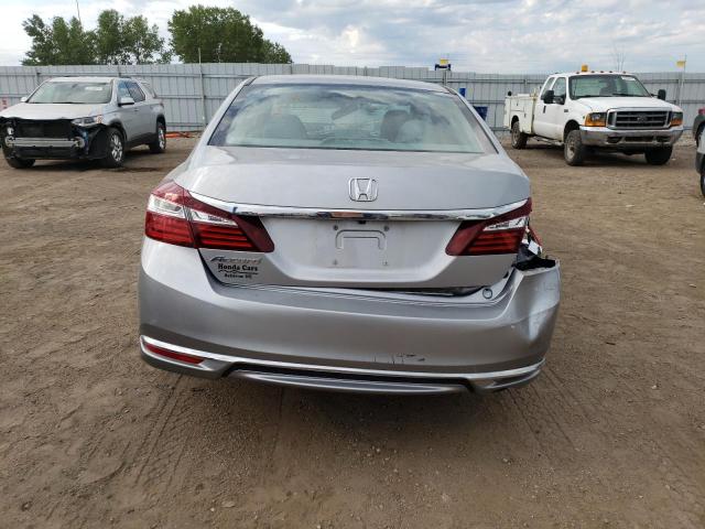 Photo 5 VIN: 1HGCR2F30HA188378 - HONDA ACCORD LX 