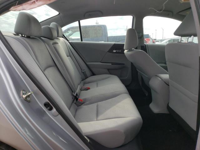 Photo 9 VIN: 1HGCR2F30HA188378 - HONDA ACCORD LX 