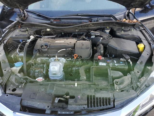 Photo 10 VIN: 1HGCR2F30HA208385 - HONDA ACCORD 