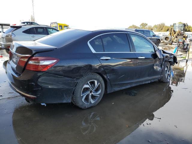 Photo 2 VIN: 1HGCR2F30HA208385 - HONDA ACCORD 