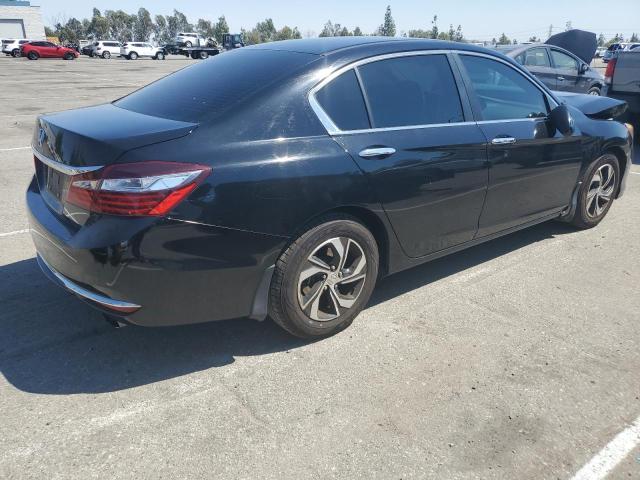 Photo 2 VIN: 1HGCR2F30HA214218 - HONDA ACCORD LX 