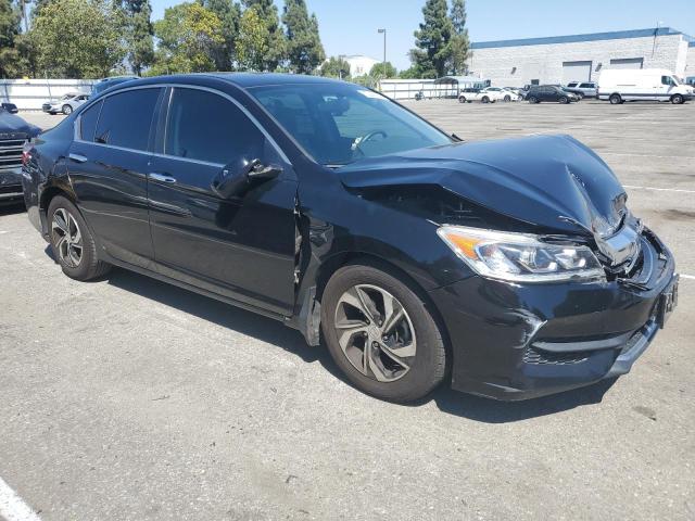 Photo 3 VIN: 1HGCR2F30HA214218 - HONDA ACCORD LX 