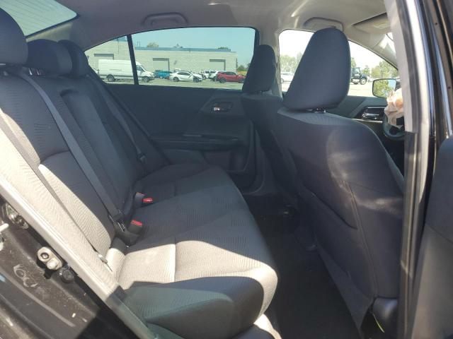 Photo 9 VIN: 1HGCR2F30HA214218 - HONDA ACCORD LX 