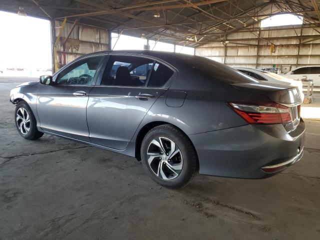 Photo 1 VIN: 1HGCR2F30HA218897 - HONDA ACCORD LX 