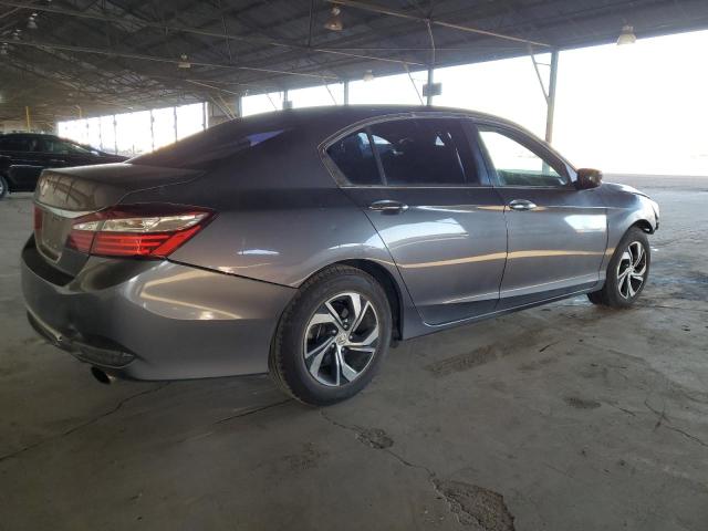 Photo 2 VIN: 1HGCR2F30HA218897 - HONDA ACCORD LX 