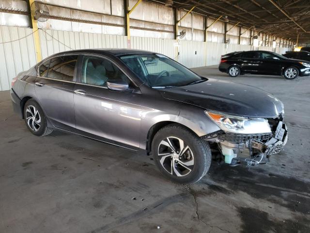 Photo 3 VIN: 1HGCR2F30HA218897 - HONDA ACCORD LX 