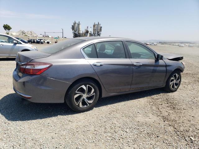 Photo 2 VIN: 1HGCR2F30HA225123 - HONDA ACCORD 