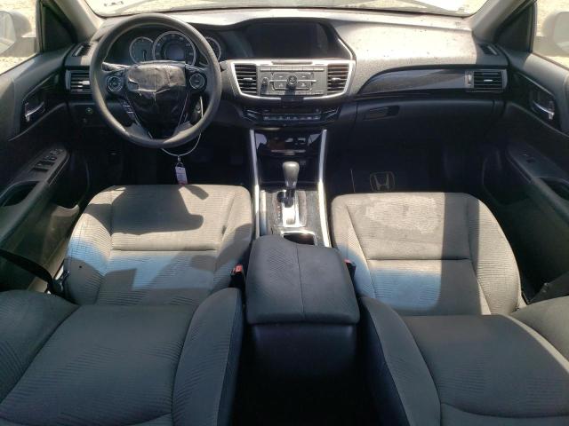 Photo 7 VIN: 1HGCR2F30HA225123 - HONDA ACCORD 