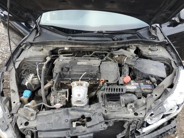 Photo 10 VIN: 1HGCR2F30HA230130 - HONDA ACCORD 