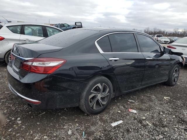 Photo 2 VIN: 1HGCR2F30HA230130 - HONDA ACCORD 