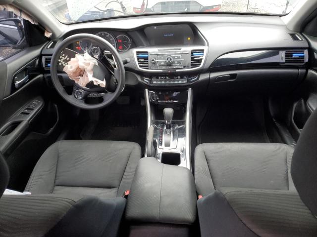 Photo 7 VIN: 1HGCR2F30HA230130 - HONDA ACCORD 