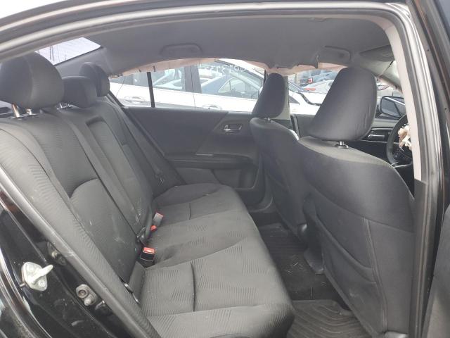 Photo 9 VIN: 1HGCR2F30HA230130 - HONDA ACCORD 