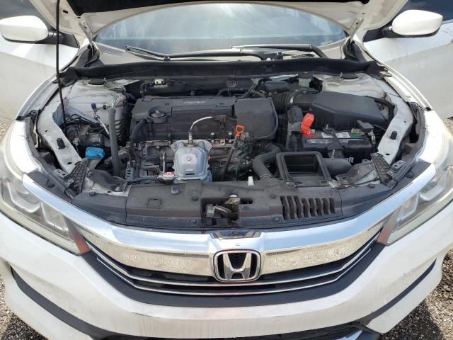 Photo 10 VIN: 1HGCR2F30HA242374 - HONDA ACCORD LX 