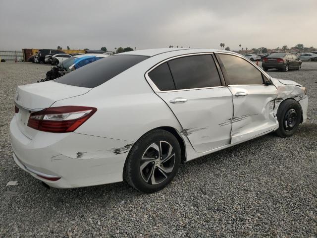 Photo 2 VIN: 1HGCR2F30HA243606 - HONDA ACCORD LX 