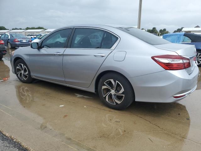 Photo 1 VIN: 1HGCR2F30HA259658 - HONDA ACCORD LX 