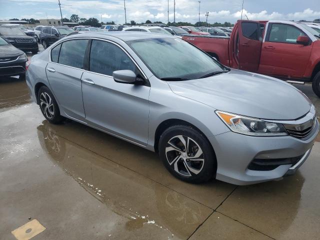 Photo 3 VIN: 1HGCR2F30HA259658 - HONDA ACCORD LX 