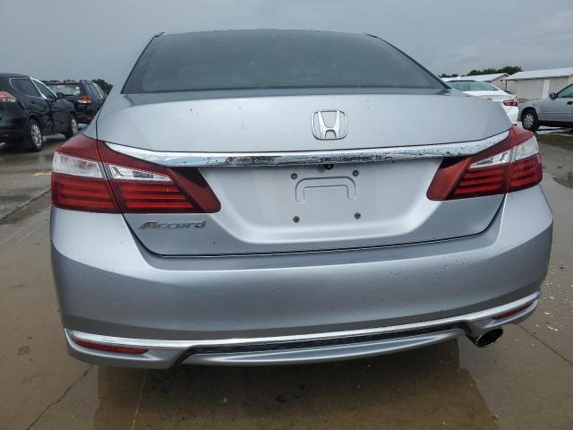 Photo 5 VIN: 1HGCR2F30HA259658 - HONDA ACCORD LX 