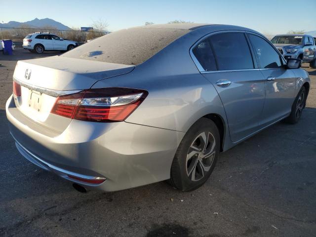 Photo 2 VIN: 1HGCR2F30HA265329 - HONDA ACCORD LX 