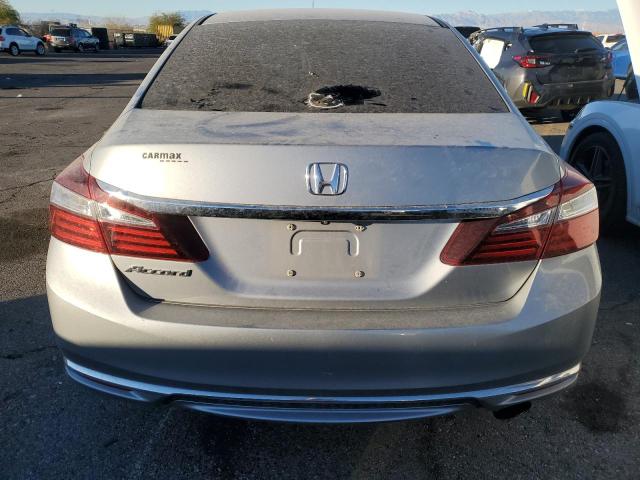 Photo 5 VIN: 1HGCR2F30HA265329 - HONDA ACCORD LX 