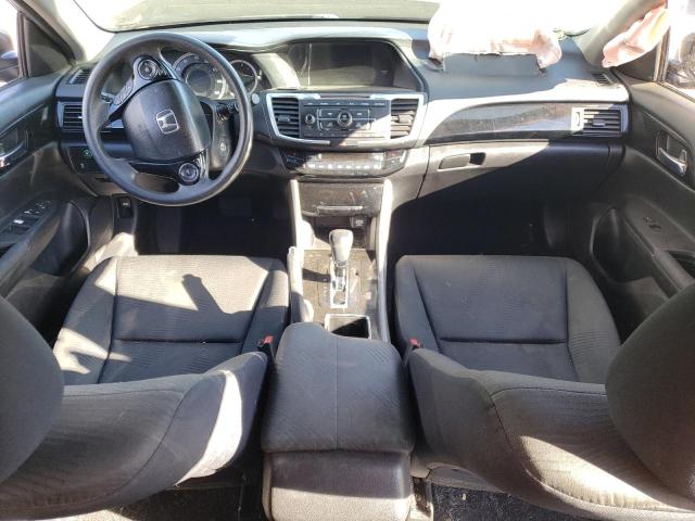 Photo 7 VIN: 1HGCR2F30HA271339 - HONDA ACCORD 