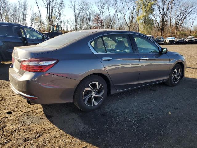 Photo 2 VIN: 1HGCR2F30HA283779 - HONDA ACCORD LX 