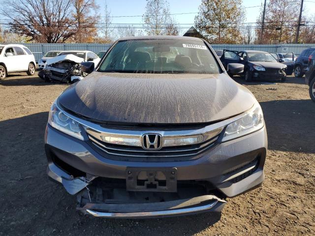 Photo 4 VIN: 1HGCR2F30HA283779 - HONDA ACCORD LX 