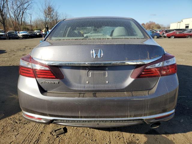 Photo 5 VIN: 1HGCR2F30HA283779 - HONDA ACCORD LX 