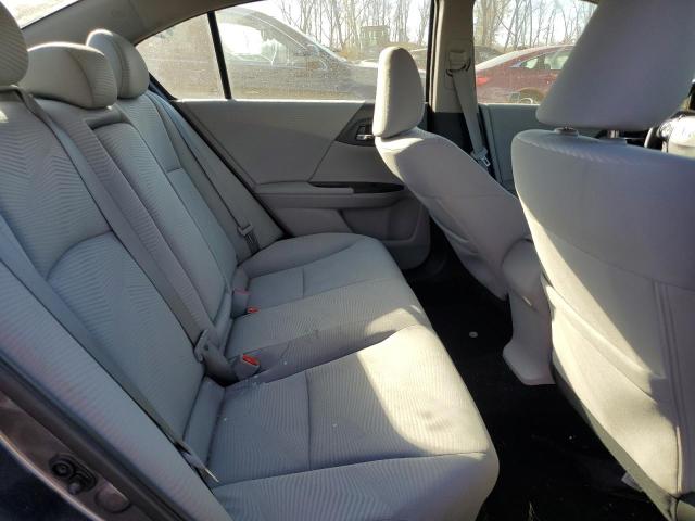 Photo 9 VIN: 1HGCR2F30HA283779 - HONDA ACCORD LX 