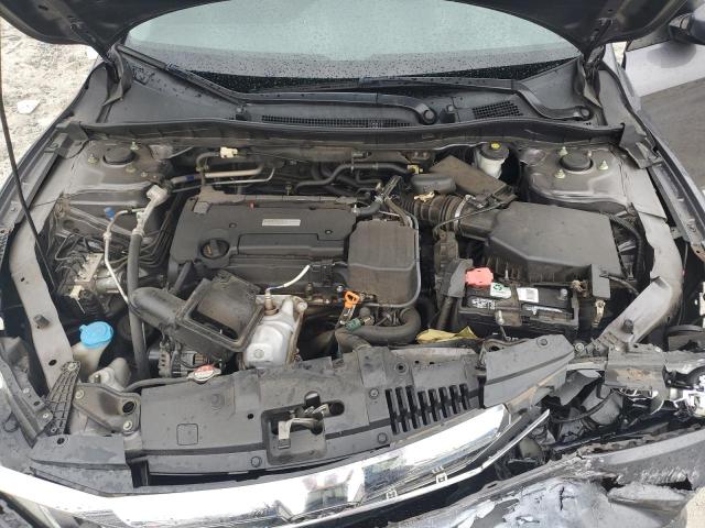 Photo 10 VIN: 1HGCR2F30HA291865 - HONDA ACCORD LX 