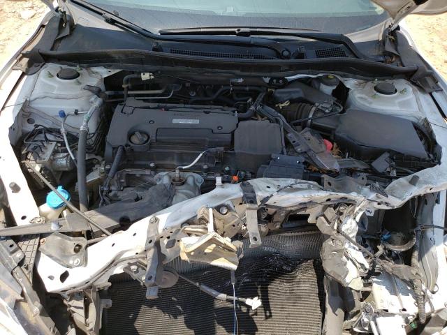 Photo 10 VIN: 1HGCR2F30HA298802 - HONDA ACCORD LX 