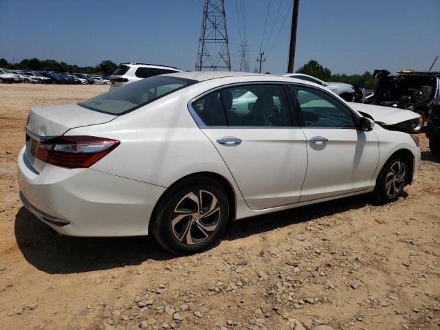 Photo 2 VIN: 1HGCR2F30HA298802 - HONDA ACCORD LX 