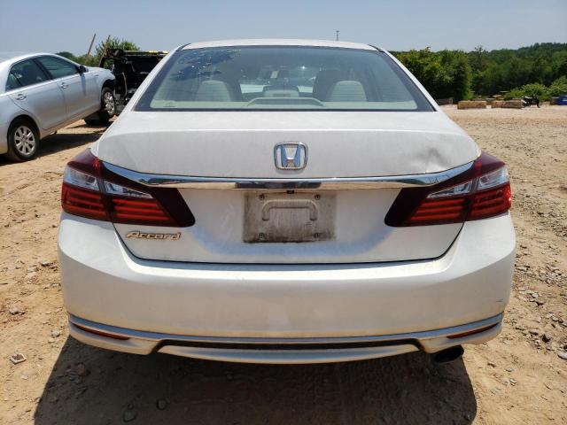 Photo 5 VIN: 1HGCR2F30HA298802 - HONDA ACCORD LX 