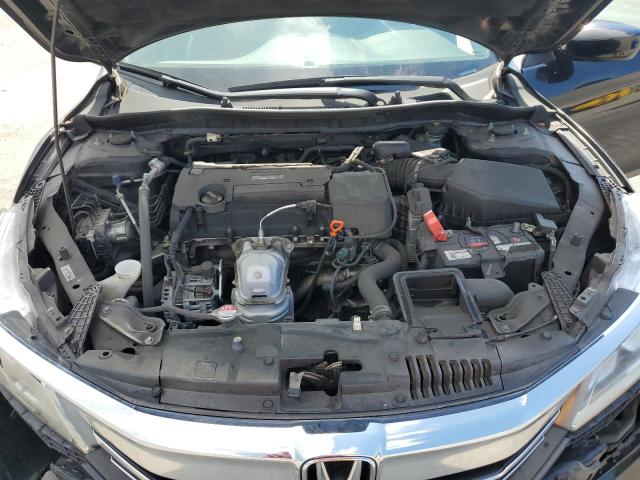 Photo 10 VIN: 1HGCR2F30HA299772 - HONDA ACCORD 