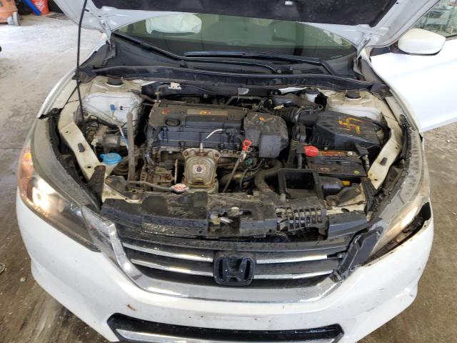 Photo 10 VIN: 1HGCR2F31DA010215 - HONDA ACCORD 