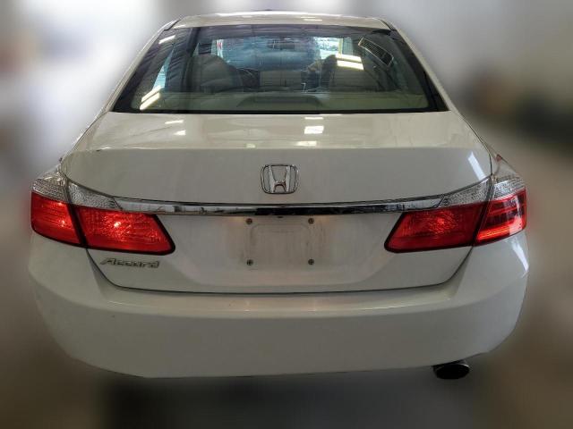 Photo 5 VIN: 1HGCR2F31DA010215 - HONDA ACCORD 