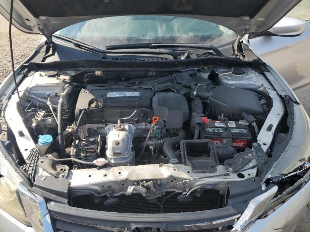 Photo 10 VIN: 1HGCR2F31DA010280 - HONDA ACCORD LX 