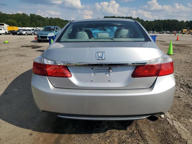 Photo 5 VIN: 1HGCR2F31DA010280 - HONDA ACCORD LX 