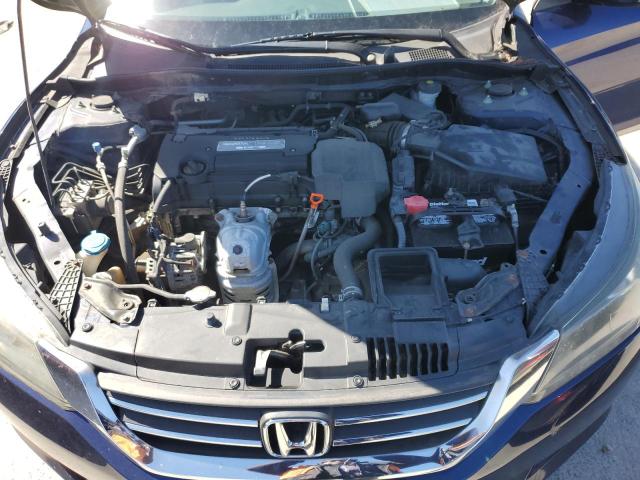 Photo 10 VIN: 1HGCR2F31DA047104 - HONDA ACCORD 