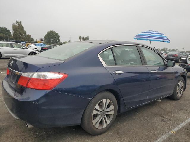 Photo 2 VIN: 1HGCR2F31DA062329 - HONDA ACCORD LX 