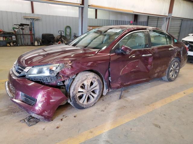 Photo 0 VIN: 1HGCR2F31DA067773 - HONDA ACCORD 