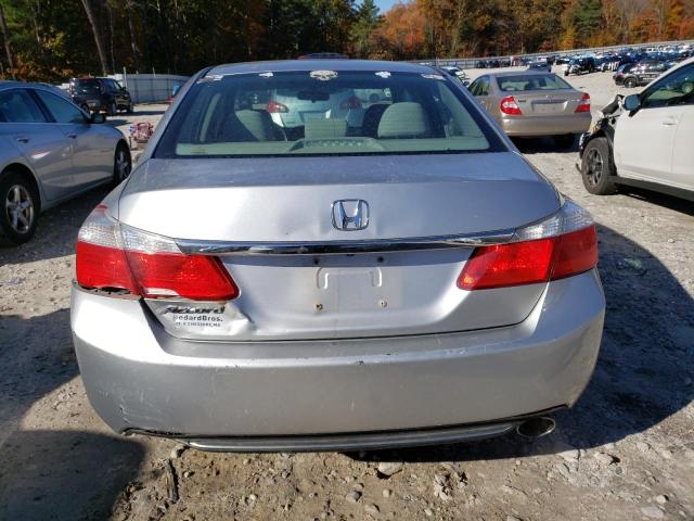 Photo 5 VIN: 1HGCR2F31DA078675 - HONDA ACCORD LX 