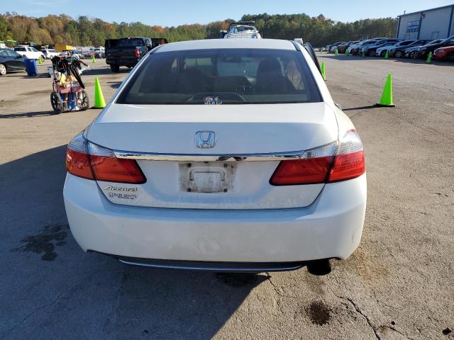 Photo 5 VIN: 1HGCR2F31DA098148 - HONDA ACCORD 