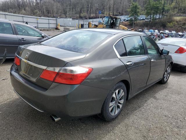 Photo 2 VIN: 1HGCR2F31DA099963 - HONDA ACCORD 