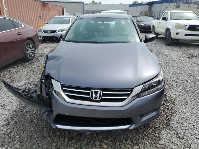 Photo 4 VIN: 1HGCR2F31DA101579 - HONDA ACCORD LX 