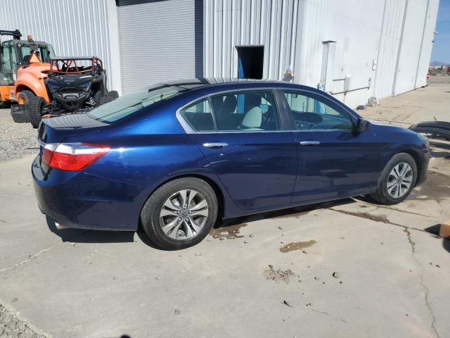 Photo 2 VIN: 1HGCR2F31DA142777 - HONDA ACCORD 